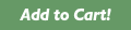 Add to Cart!