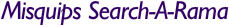 Misquip