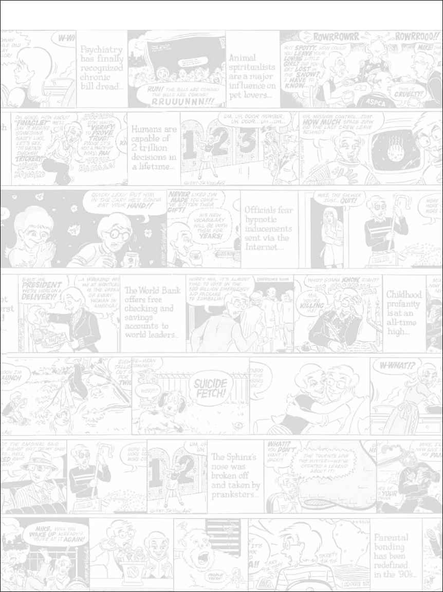 MisquipsMontage7215grey