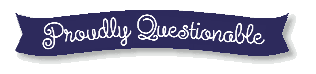 ProudlyQBlue72