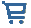 ViewCart9