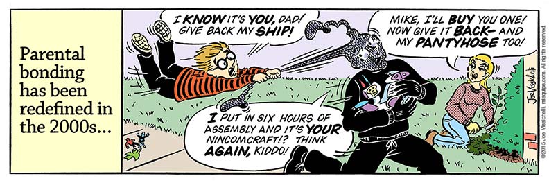39